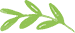About Logo Leaf New