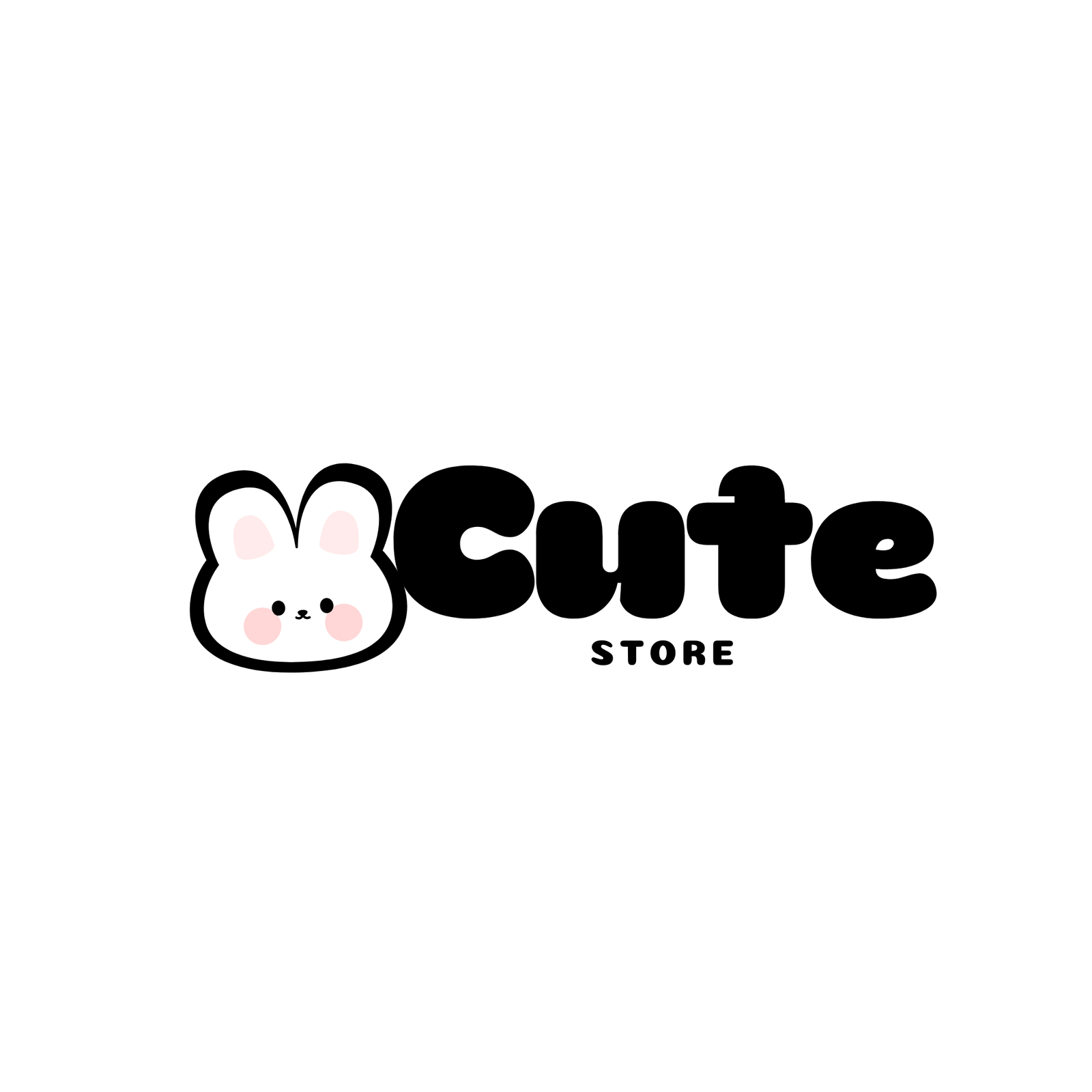 cute
